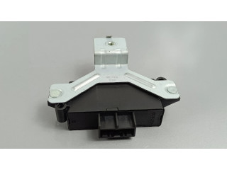 Блок управления 285386FL0A   Nissan X-Trail T32