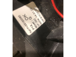 Руль Volvo C30  2007 - 2010 года RZ1R7P2      