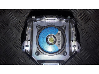 Подушка безопасности водителя 77800tl0g810   Honda Accord