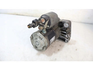 Масляный насос   M003T32371ZE  Citroen C4 III e-C4 