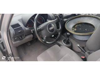 Рулевая рейка Audi A2 - года