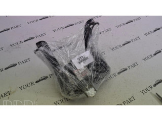 Другой датчик