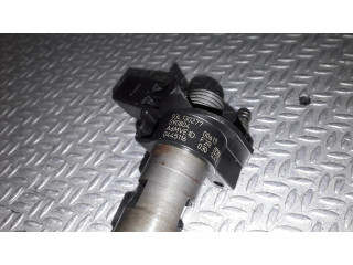 Vstřikovač 03L130277, 0445116030 Seat Exeo (3R) pro naftový motor 2.0