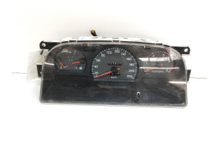 Панель приборов 8020105241 SsangYong Musso