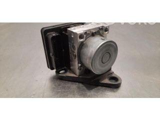 Jednotka ABS 1EA614517S Volkswagen ID.4 2021