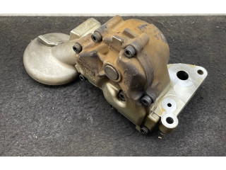 Масляный насос  BKH 06E115105G  Audi A6 S6 C6 4F 