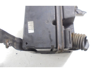 Блок предохранителей  5243290, 5243290   Saab 9-5    