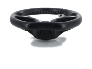 Руль Infiniti Q30 2015 - 2018 года 484305DL2A, B0-1317F