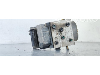 Jednotka ABS 0273004406   Renault Espace III 2000