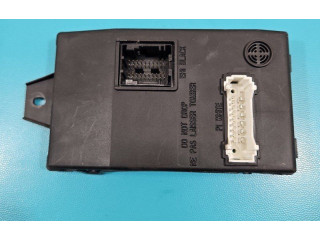 Блок управления двигателем Блок управления 237100826R, IMPRK1442282 Dacia Duster