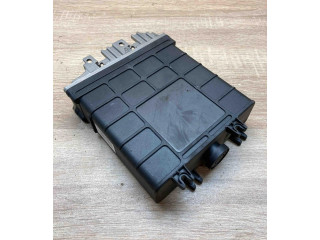 Řídící jednotka 039906024A, 5WP4144 Audi A6 S6 C7 4G 2011