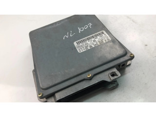 Řídící jednotka A0225459632 Mercedes-Benz C AMG W202 2000