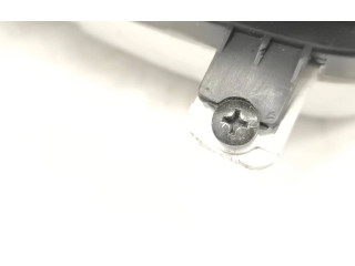 Панель приборов MR308403   Mitsubishi Carisma       