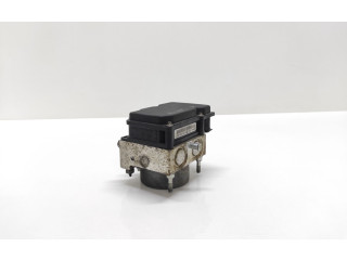 Jednotka ABS 0265231993, 8200694434 Dacia Logan I 2007