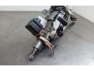 Руль Renault Clio IV  2012 -  года 488106198R, 6700002890A      