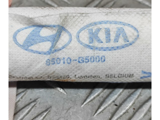 Боковая подушка безопасности 85010G5000   KIA Niro