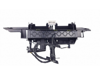 Дисплей 4G1919601G Audi A6 S6 C7 4G