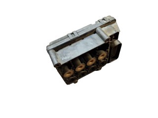 Jednotka ABS 25094601793, 346448 Chrysler Voyager 1998