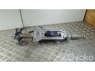 Рулевая рейка 831401088515 BMW Z4 E89 2009-2017 года