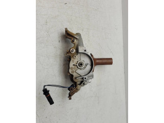 Масляный насос 291292 Maserati Ghibli 3.0