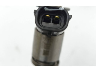 Vstřikovač 1816130436, 03B2208093 Renault Megane IV H5F408 (MR)