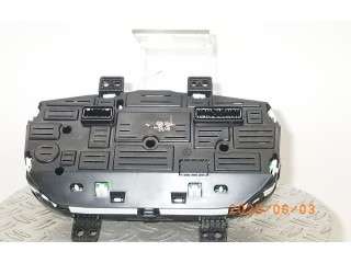 Панель приборов 94003-B9020 Hyundai i10