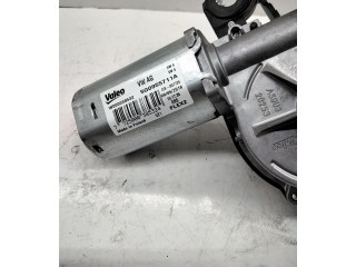 Моторчик заднего дворника 5G0955711A, 5G0955711A Volkswagen Golf VII