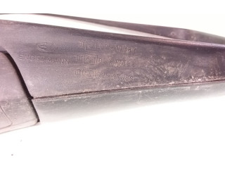 Зеркало (механическое) левое Volkswagen Golf III 1992-1997 года