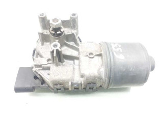 Моторчик дворников 77363947, 0390241514 Alfa Romeo GTV