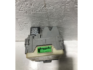 Блок предохранителей 3820AS1CG420 Honda Accord