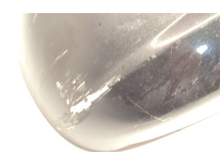 Zpětné zrcátko SsangYong Actyon 2008 7892031020LAK