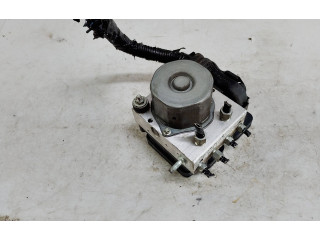 Блок АБС 476607FP2A Nissan X-Trail T32 2014 - 2021 года