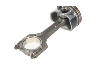 Шатун 06H198401D Volkswagen Golf VII