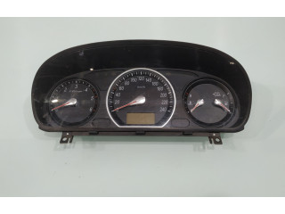 Панель приборов 940033K320 Hyundai Sonata