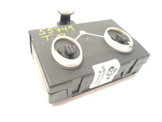 Блок комфорта 8K0959795G, 8K0959795D   Audi A4 Allroad   