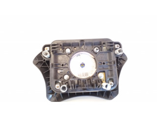 Надувная подушка для руля