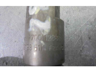 Vstřikovač 7700112883, 0432193611 Renault Megane I F9Q A7