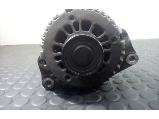 Генератор A6641540002, P3-A4-7-3 SsangYong Kyron