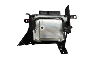 Блок управления двигателя P05150620AC, 5150620AC   Fiat Freemont