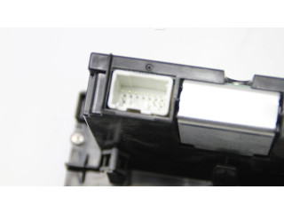 Дисплей 31268055 Volvo C30