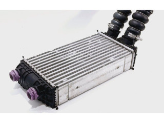 Интеркулер  9824742280   Peugeot 2008 II 