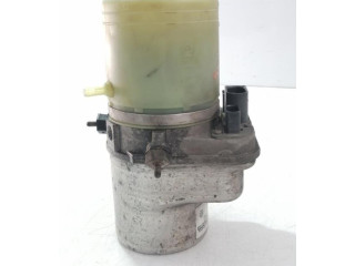 Насос усилителя руля 6Q0423156AB Seat Cordoba (6L)