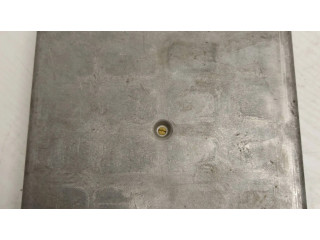 Блок управления двигателя 98AB12A650BGH, DPESJ2XCDG91   Ford Focus