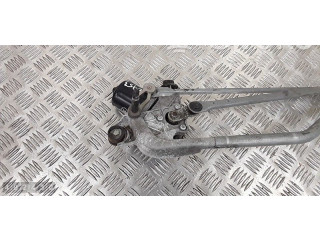 Зеркало электрическое     правое   Honda Accord  1999-2002 года   