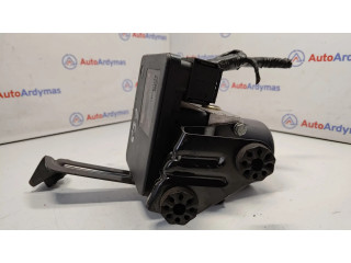 Блок АБС 6764088, 34516763959 BMW Z4 E85 E86 2002-2008 года