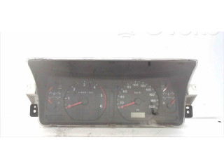 Přístrojová deska Opel Monterey 8971683600