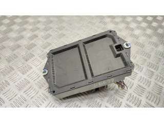 Блок предохранителей DX2314D628AG Jaguar XF X250