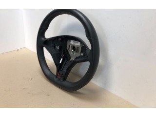 Volant Tesla Model S 2018 103677400D, 103677400D