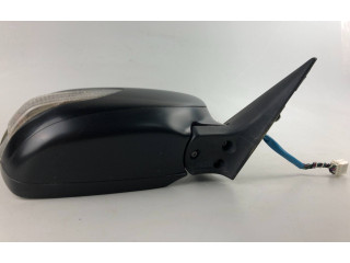 Zpětné zrcátko Subaru Legacy 2008 E13010843