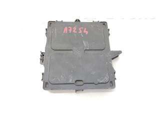 Блок комфорта 284B26188R, 284B26188R Dacia Sandero